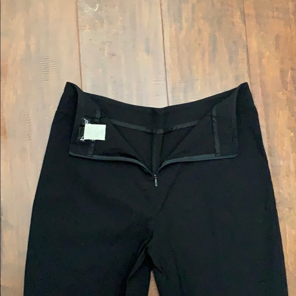 bebe pants - Picture 5 of 6